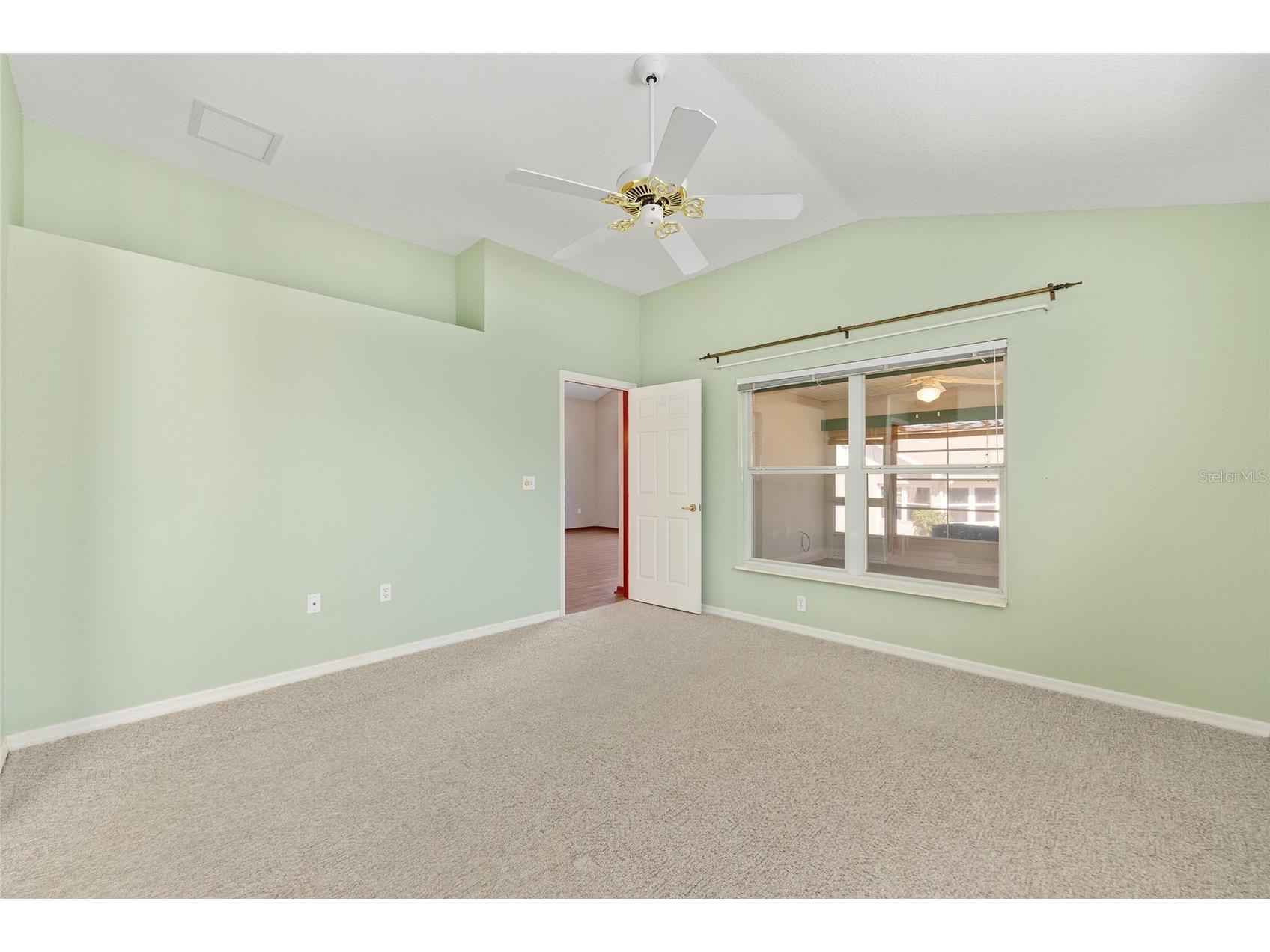11691 SW 71st Circle Ocala FL 34476 OM719822 image29