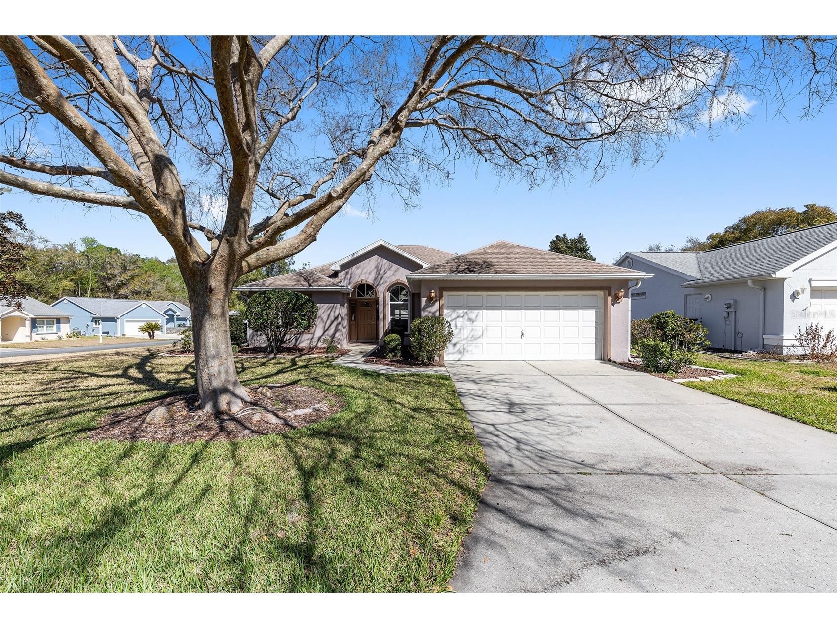 11691 SW 71st Circle Ocala FL 34476 OM719822 image3