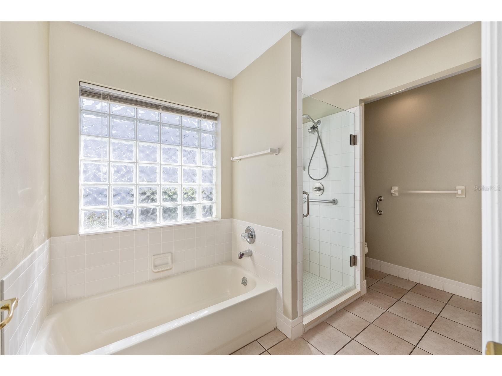 11691 SW 71st Circle Ocala FL 34476 OM719822 image30
