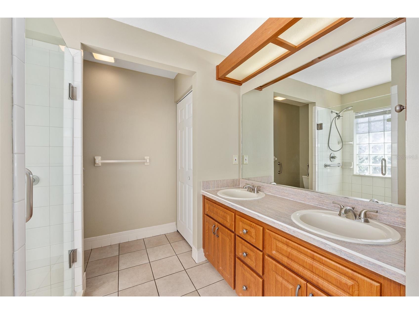 11691 SW 71st Circle Ocala FL 34476 OM719822 image31