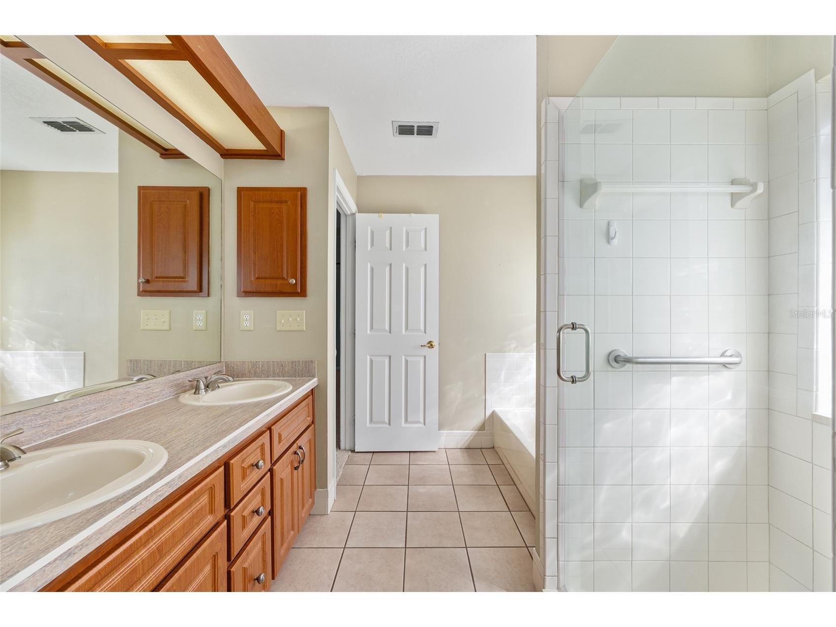 11691 SW 71st Circle Ocala FL 34476 OM719822 image32