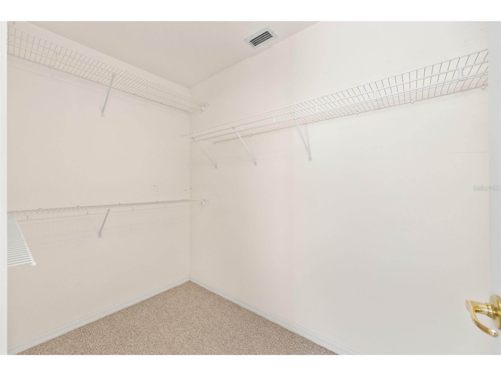 11691 SW 71st Circle Ocala FL 34476 OM719822 image33