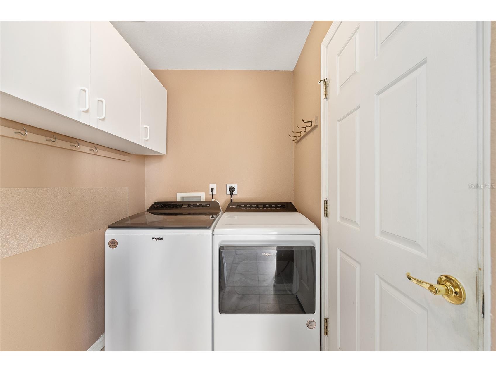 11691 SW 71st Circle Ocala FL 34476 OM719822 image34