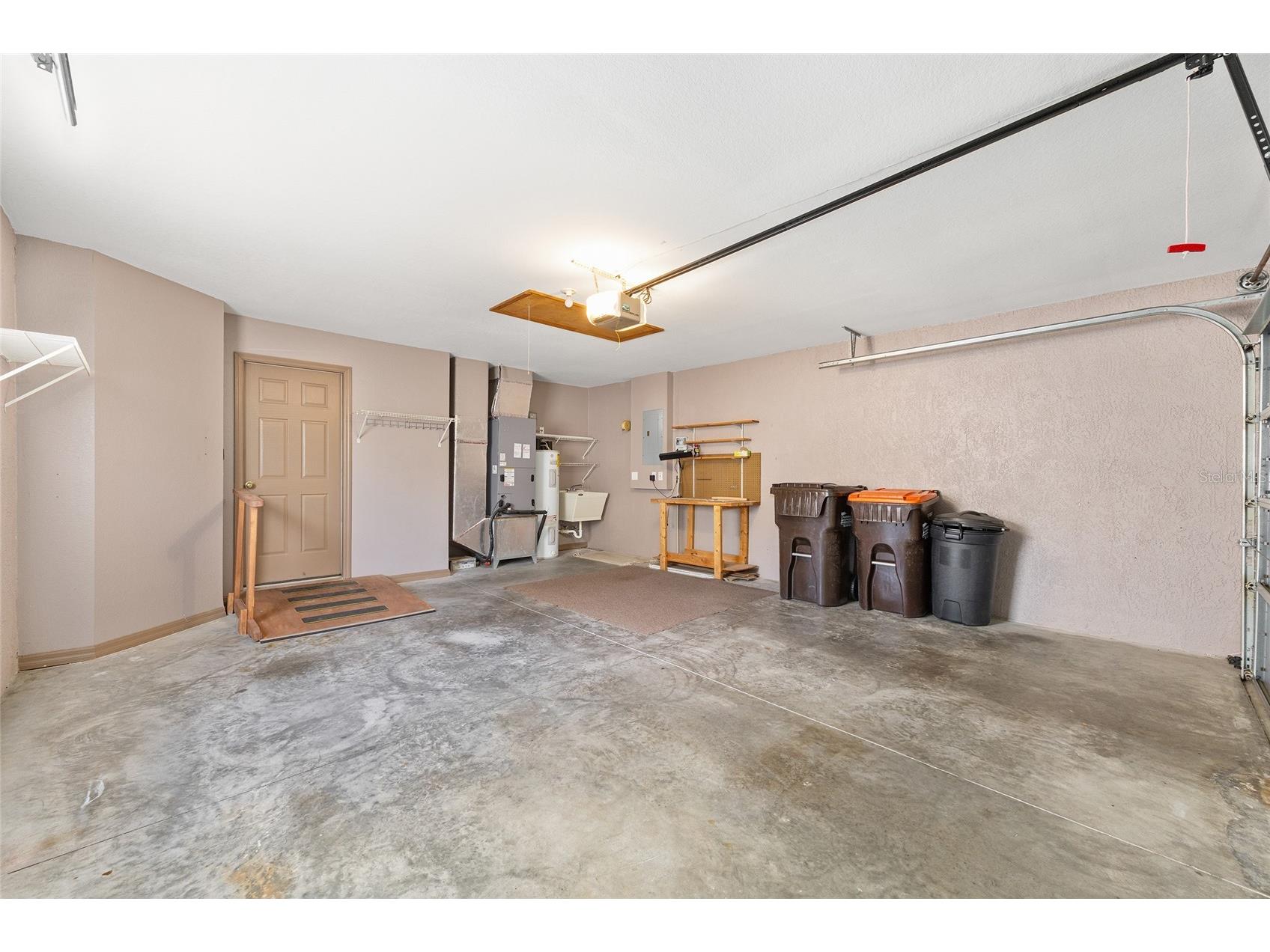 11691 SW 71st Circle Ocala FL 34476 OM719822 image35