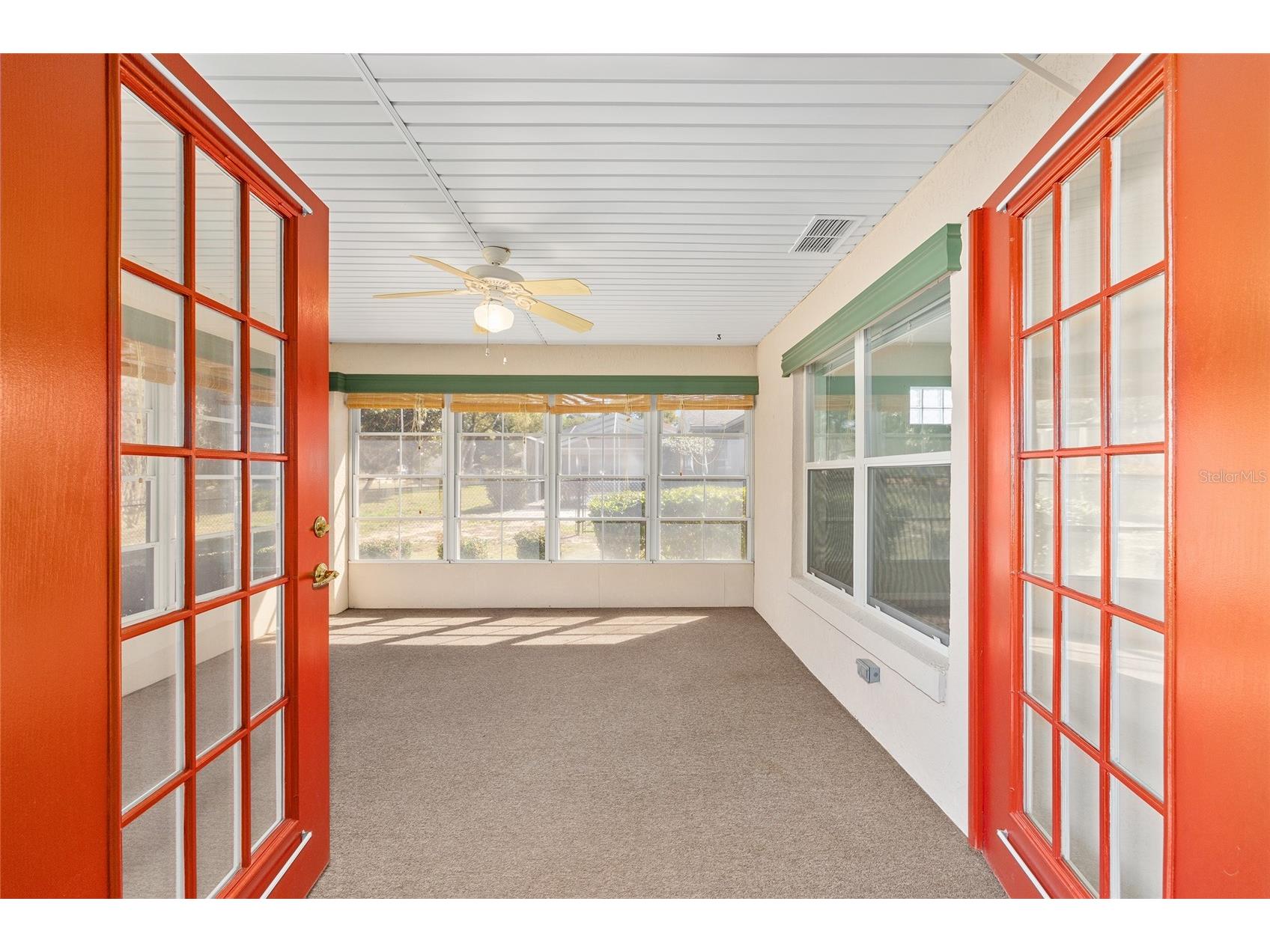 11691 SW 71st Circle Ocala FL 34476 OM719822 image36