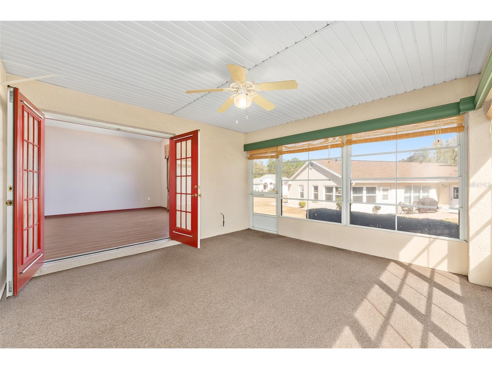 11691 SW 71st Circle Ocala FL 34476 OM719822 image37