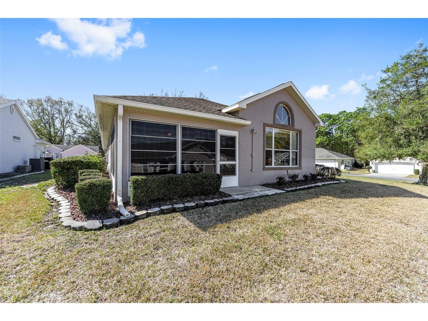 11691 SW 71st Circle Ocala FL 34476 OM719822 image38