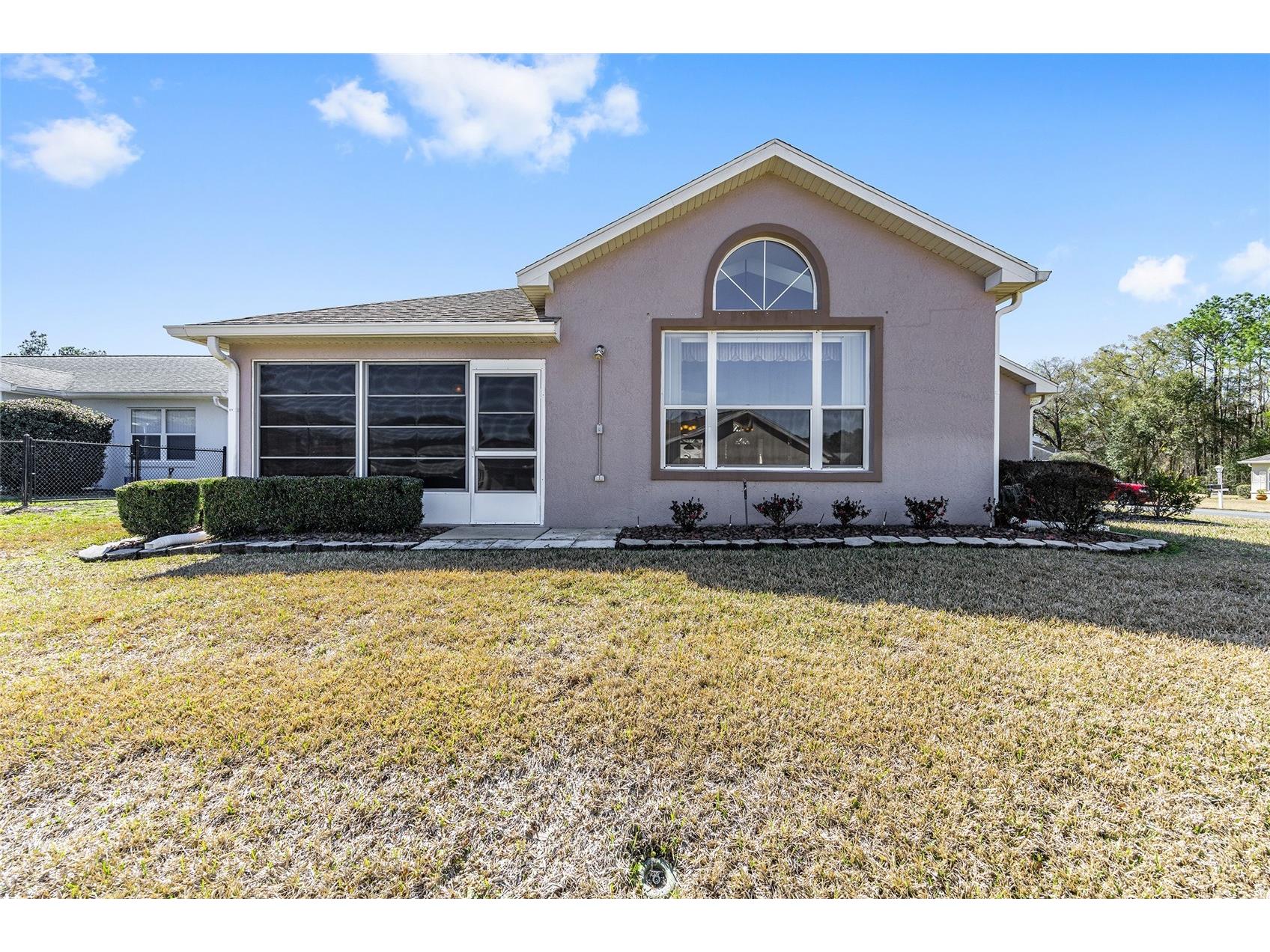 11691 SW 71st Circle Ocala FL 34476 OM719822 image39