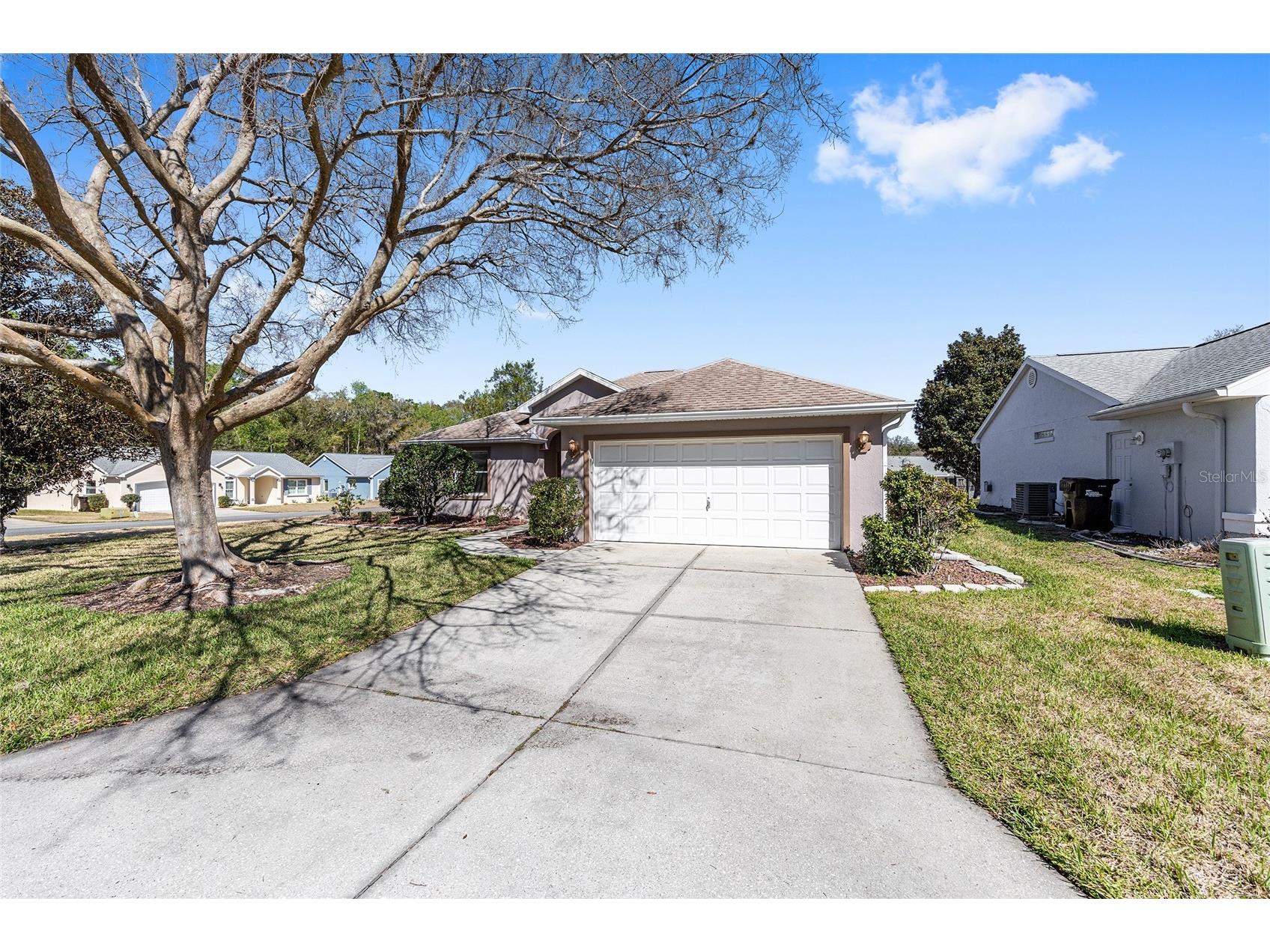 11691 SW 71st Circle Ocala FL 34476 OM719822 image4