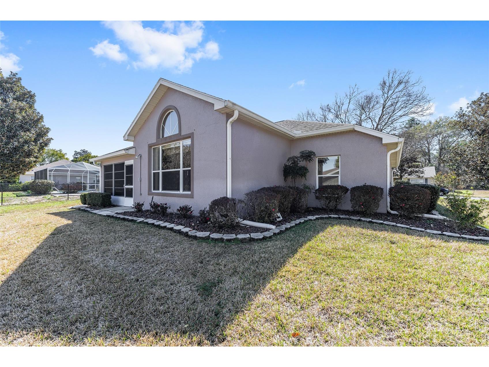 11691 SW 71st Circle Ocala FL 34476 OM719822 image40