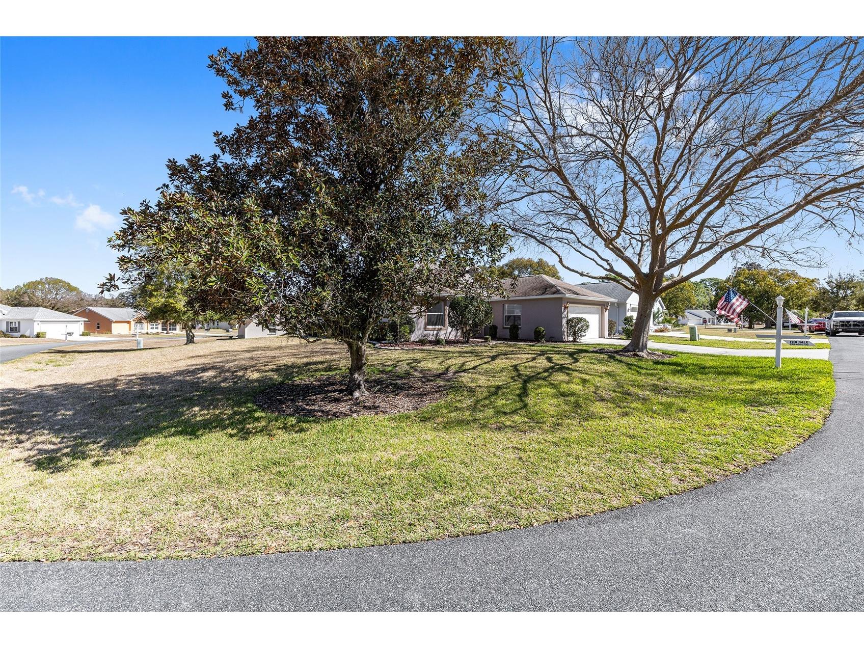 11691 SW 71st Circle Ocala FL 34476 OM719822 image41