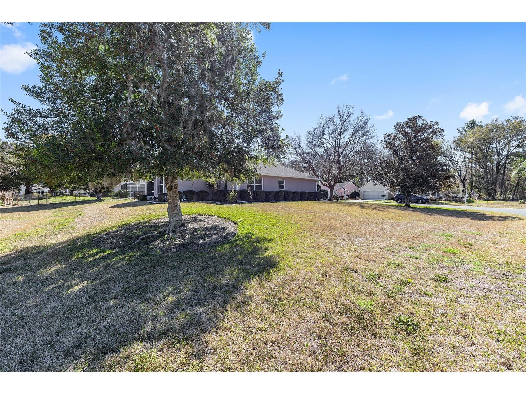 11691 SW 71st Circle Ocala FL 34476 OM719822 image42