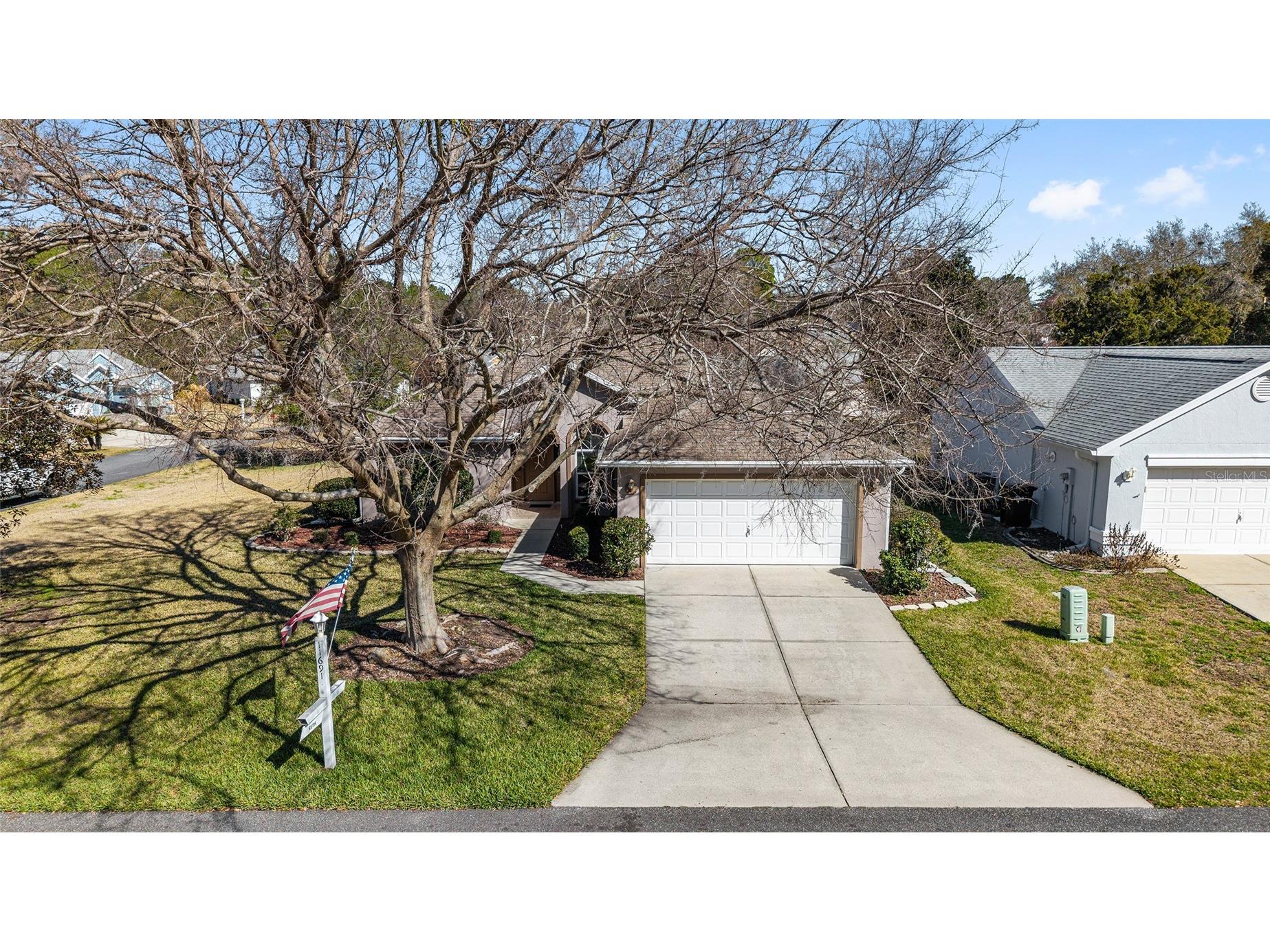 11691 SW 71st Circle Ocala FL 34476 OM719822 image43