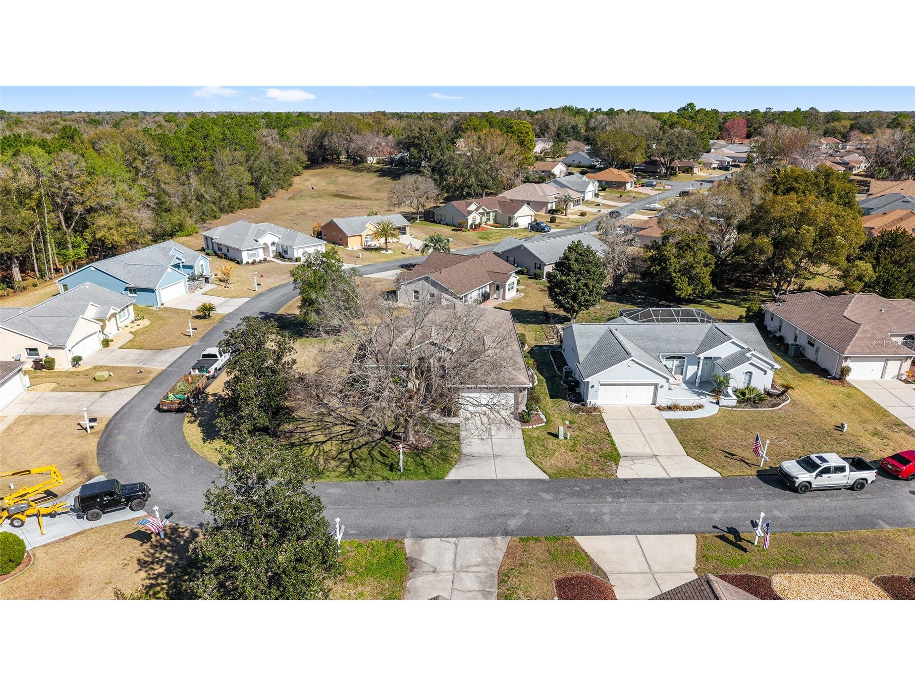 11691 SW 71st Circle Ocala FL 34476 OM719822 image44