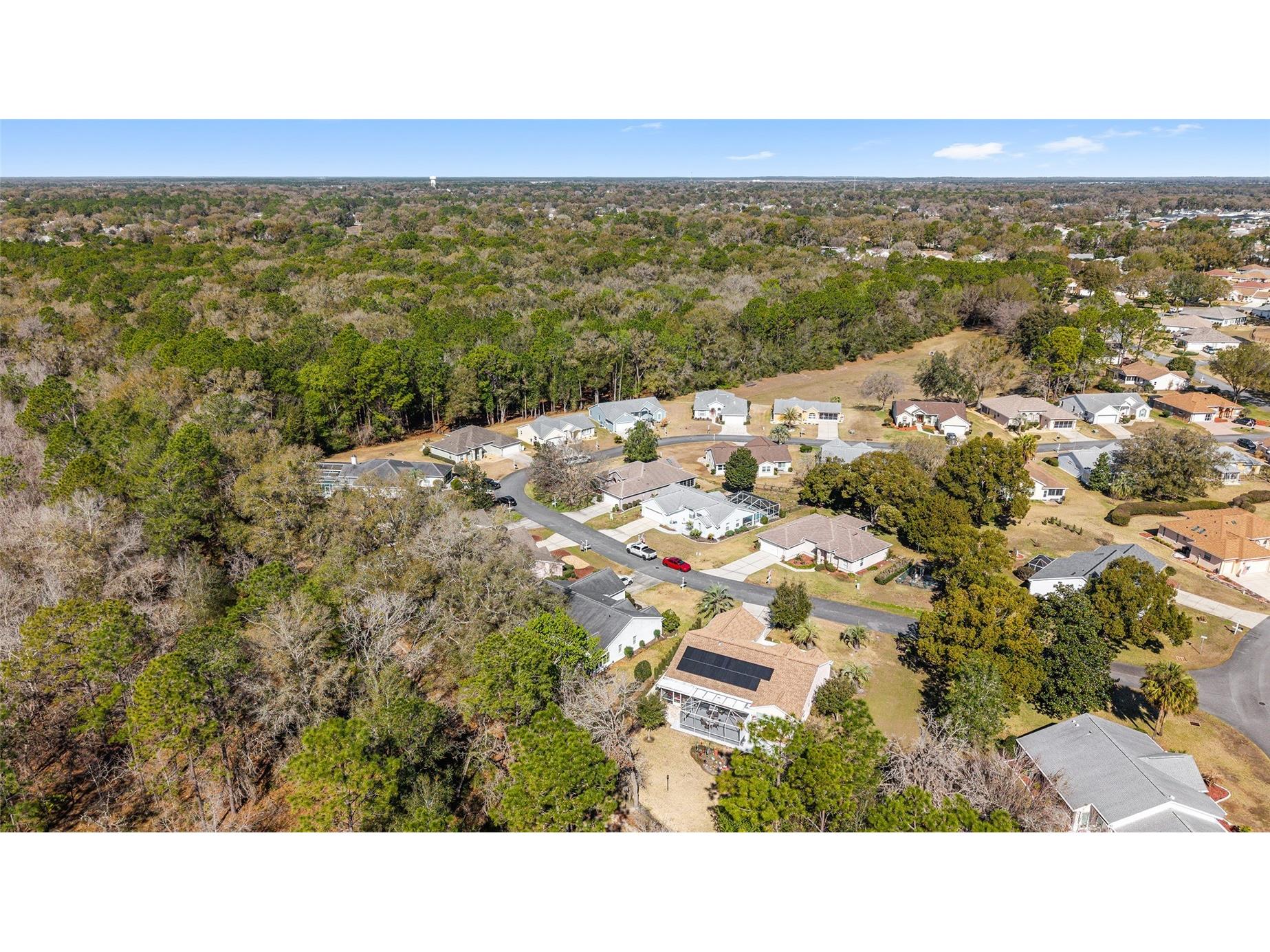 11691 SW 71st Circle Ocala FL 34476 OM719822 image48