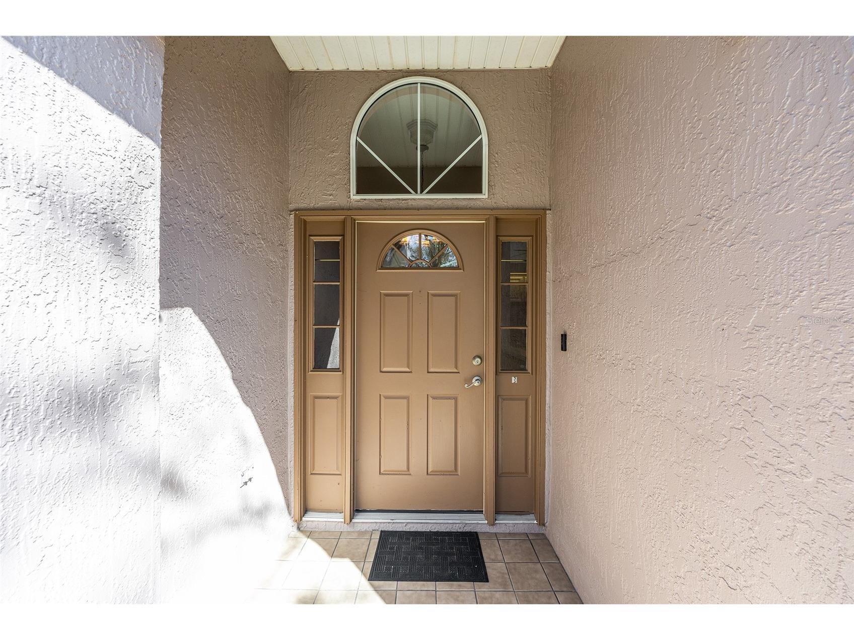 11691 SW 71st Circle Ocala FL 34476 OM719822 image5