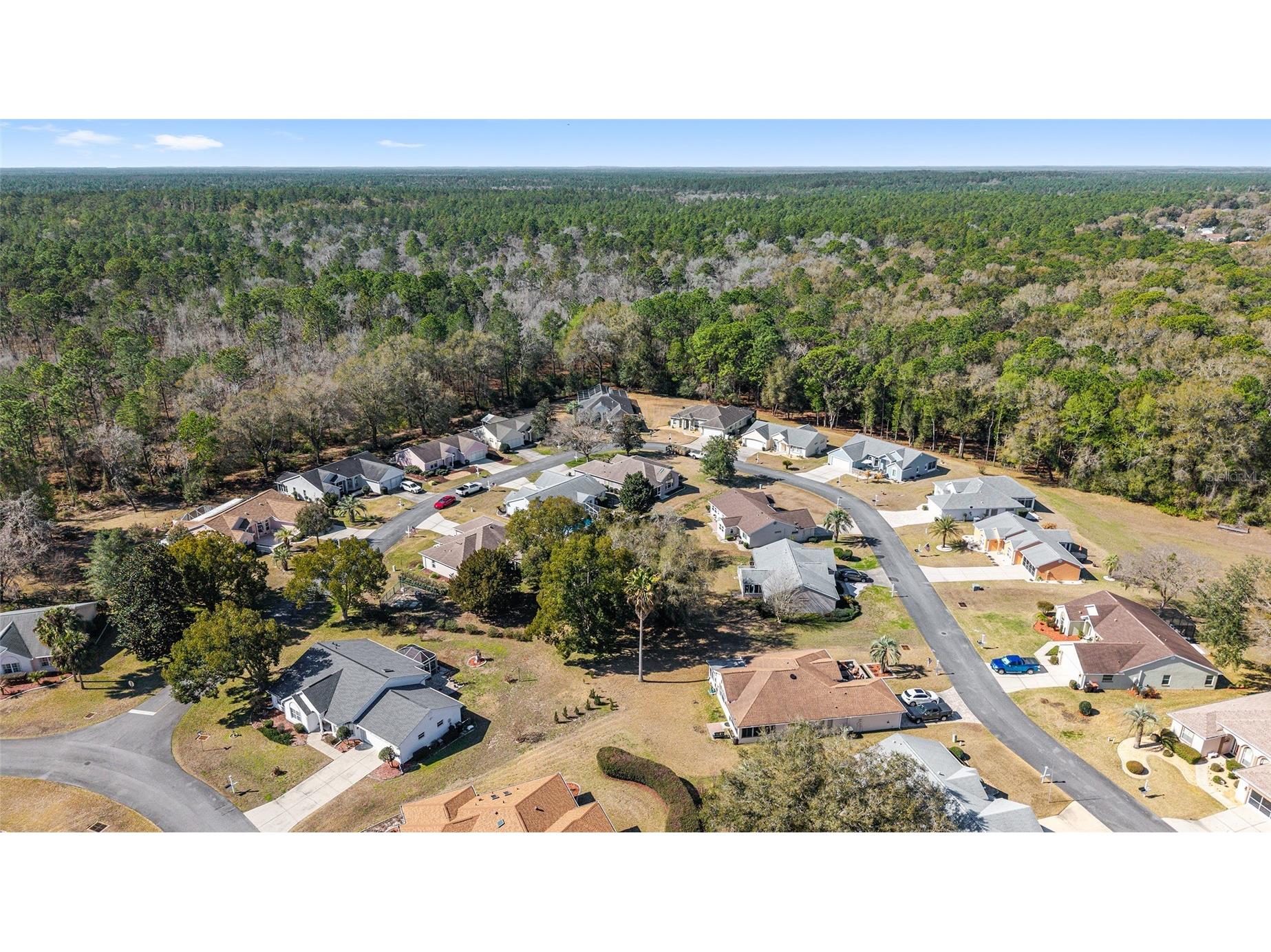 11691 SW 71st Circle Ocala FL 34476 OM719822 image52