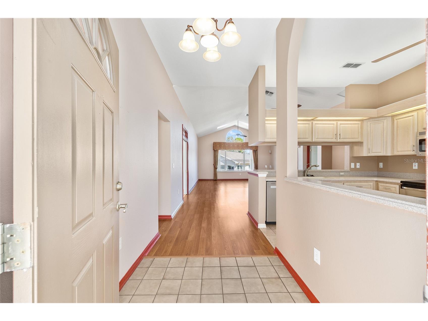 11691 SW 71st Circle Ocala FL 34476 OM719822 image6