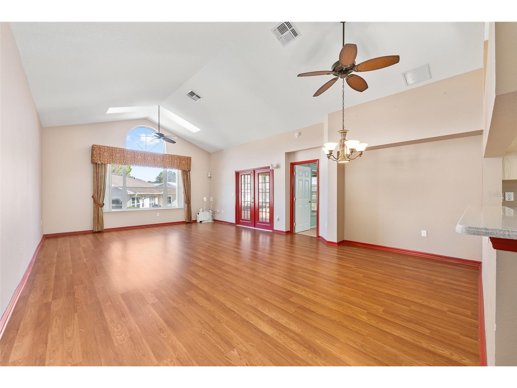 11691 SW 71st Circle Ocala FL 34476 OM719822 image8