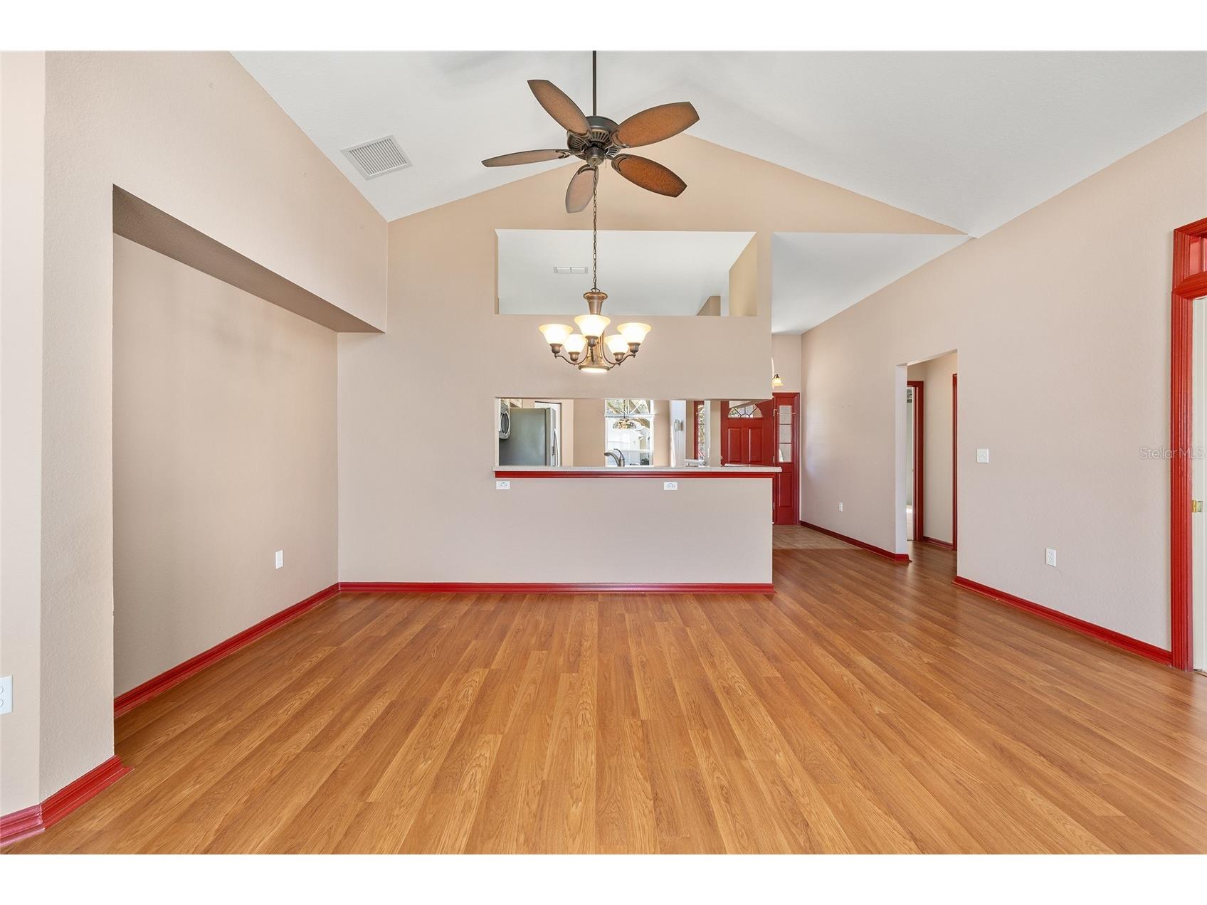 11691 SW 71st Circle Ocala FL 34476 OM719822 image9