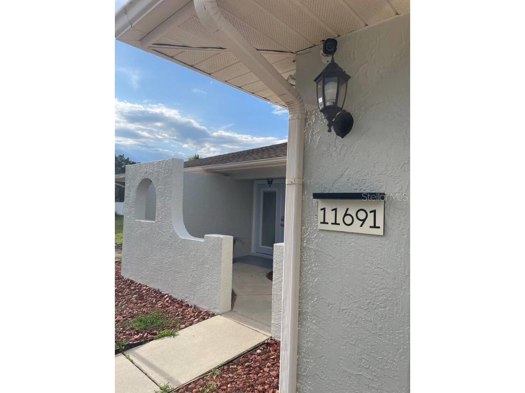 11691 W Sunnybrook Court Crystal River FL 34429 OM706243 image10