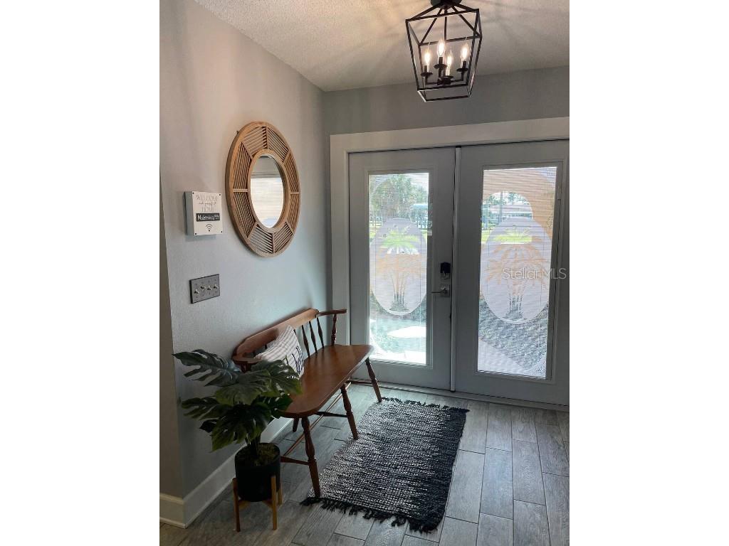 11691 W Sunnybrook Court Crystal River FL 34429 OM706243 image11