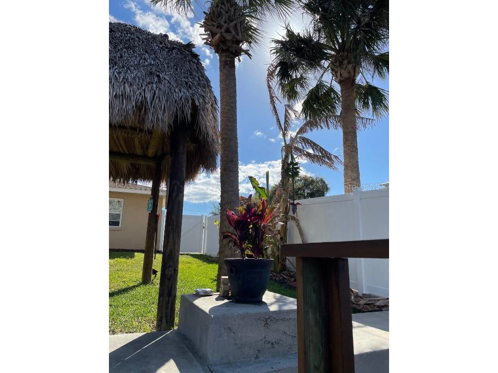 11691 W Sunnybrook Court Crystal River FL 34429 OM706243 image12