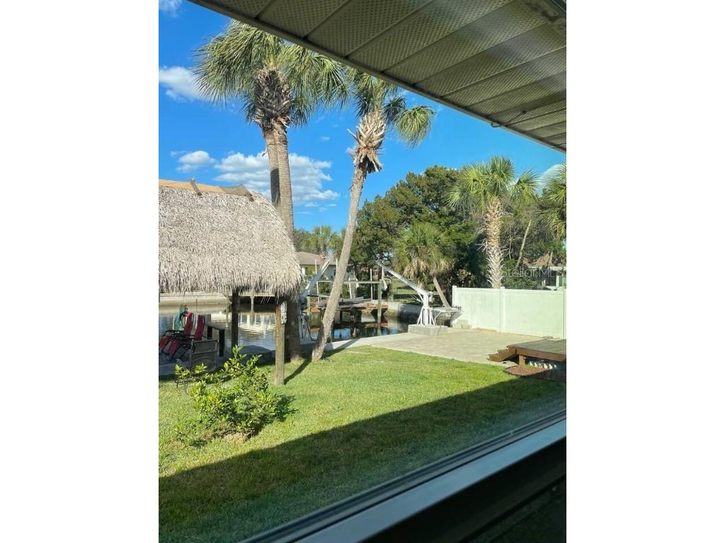 11691 W Sunnybrook Court Crystal River FL 34429 OM706243 image13