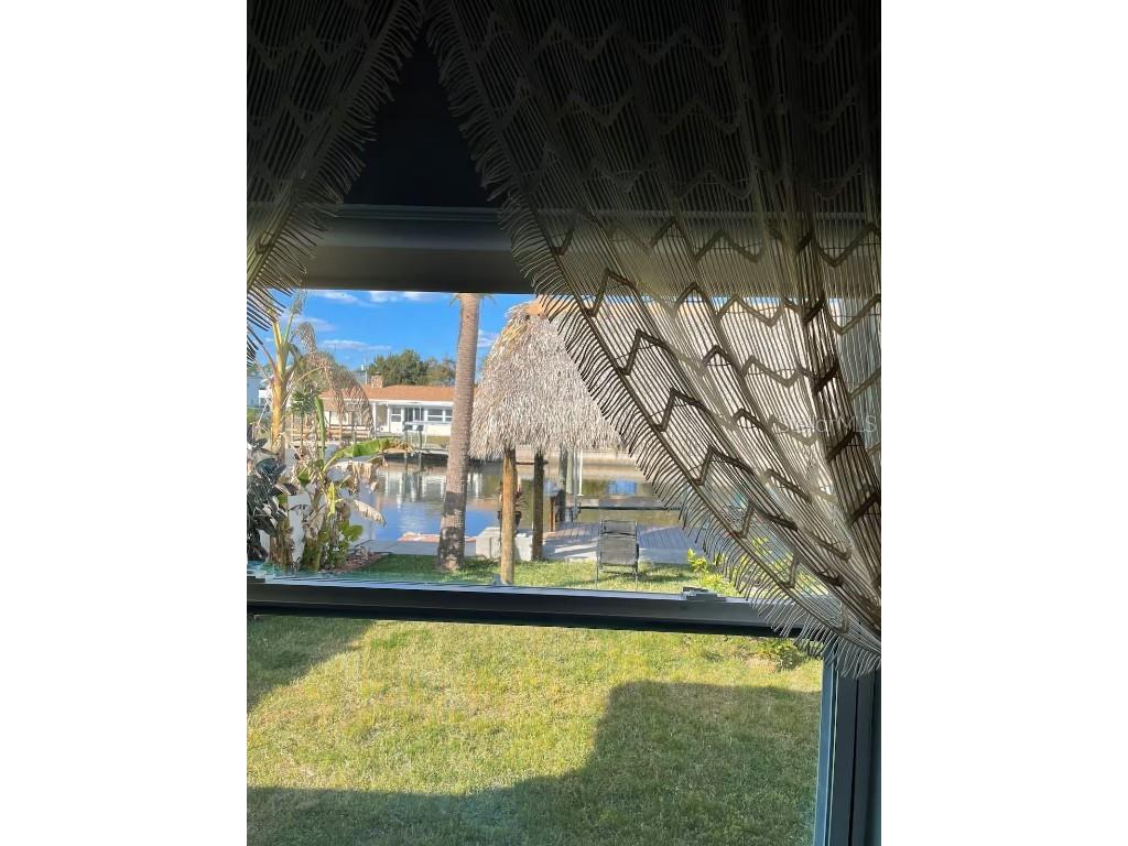 11691 W Sunnybrook Court Crystal River FL 34429 OM706243 image14