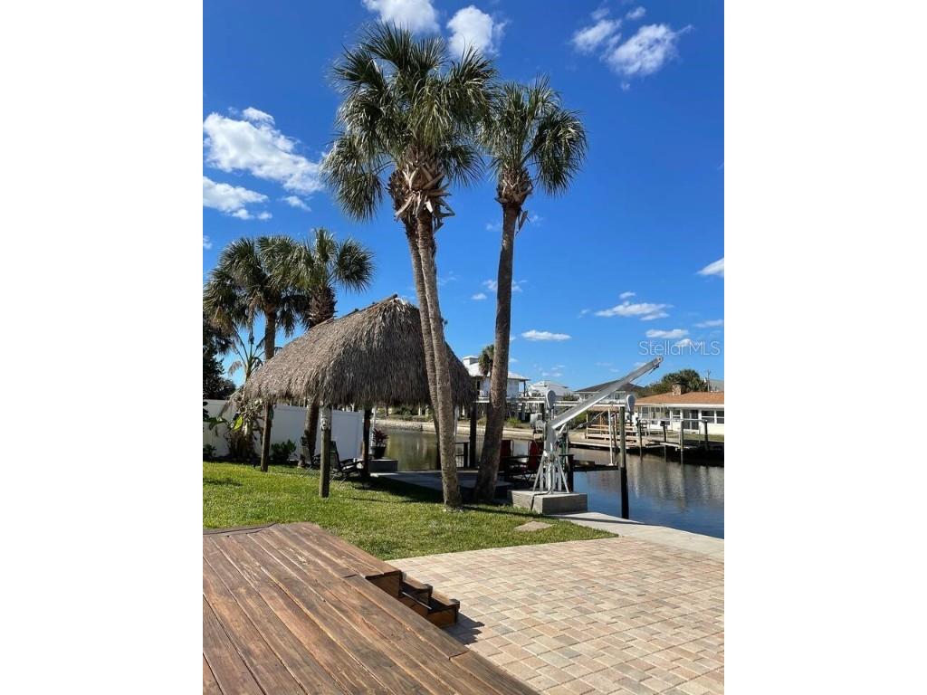 11691 W Sunnybrook Court Crystal River FL 34429 OM706243 image15