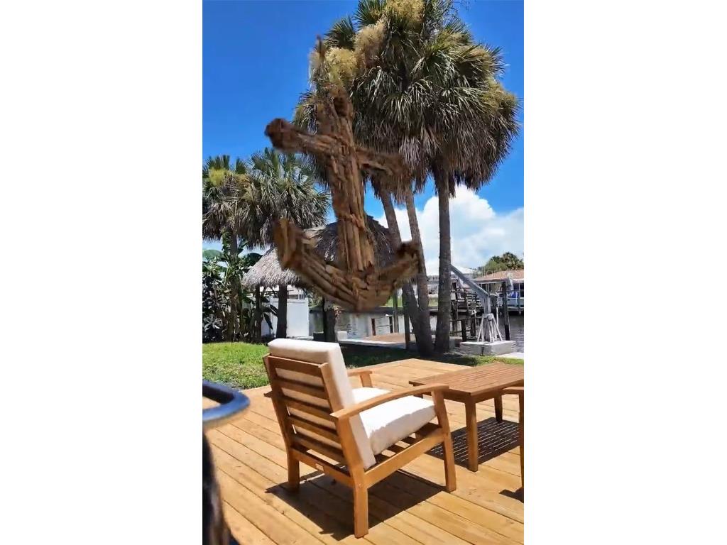 11691 W Sunnybrook Court Crystal River FL 34429 OM706243 image16