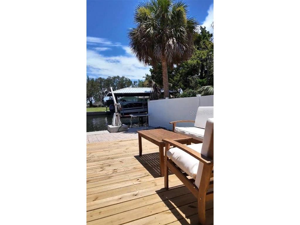 11691 W Sunnybrook Court Crystal River FL 34429 OM706243 image17