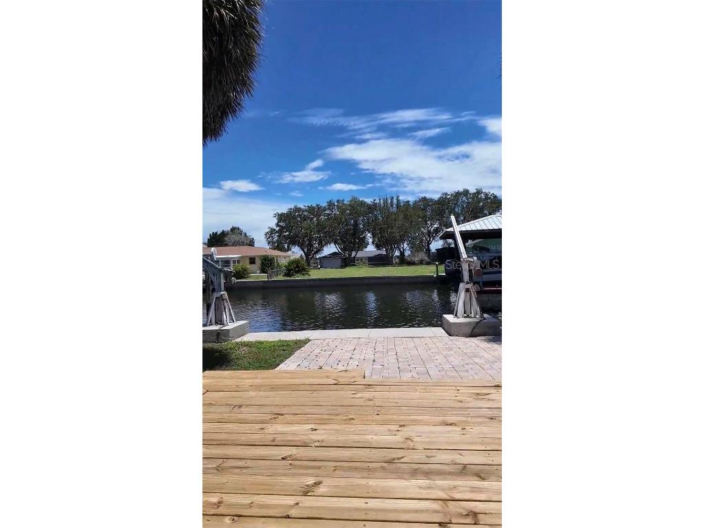 11691 W Sunnybrook Court Crystal River FL 34429 OM706243 image18