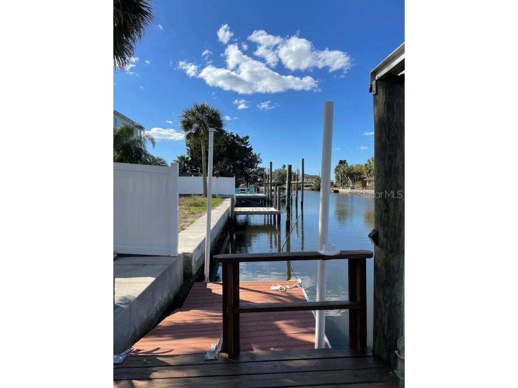 11691 W Sunnybrook Court Crystal River FL 34429 OM706243 image19