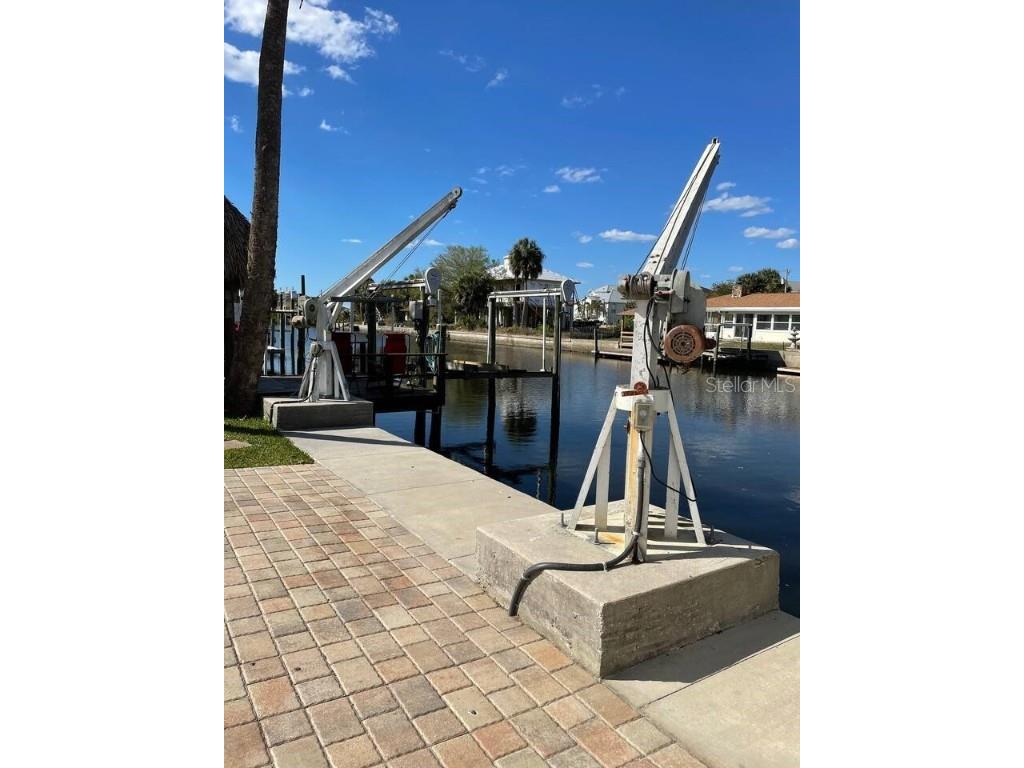 11691 W Sunnybrook Court Crystal River FL 34429 OM706243 image20