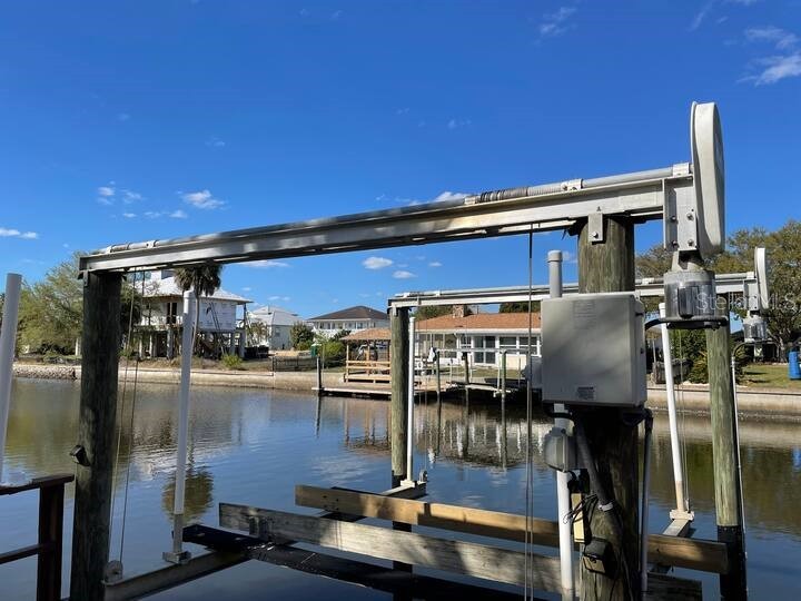 11691 W Sunnybrook Court Crystal River FL 34429 OM706243 image22