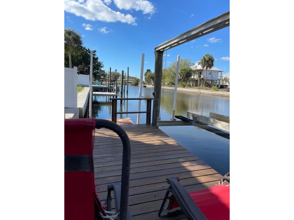 11691 W Sunnybrook Court Crystal River FL 34429 OM706243 image23