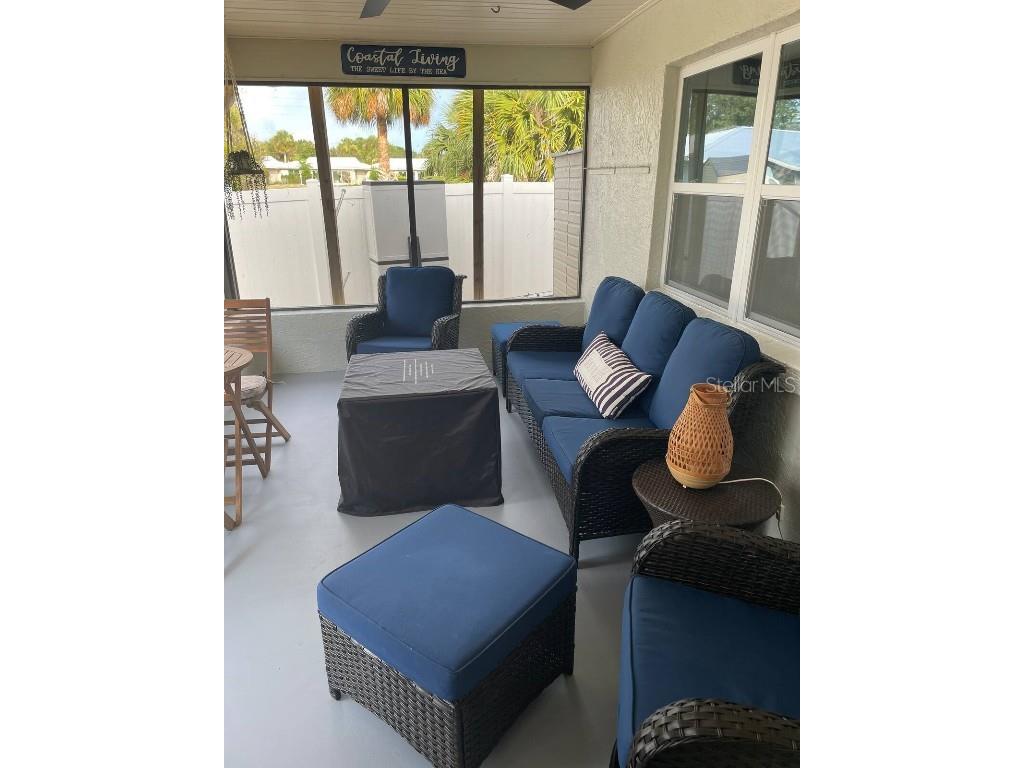 11691 W Sunnybrook Court Crystal River FL 34429 OM706243 image24