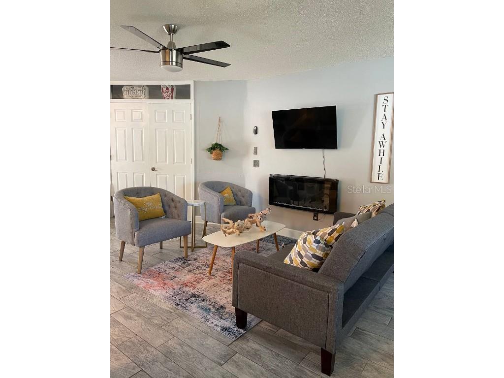 11691 W Sunnybrook Court Crystal River FL 34429 OM706243 image25