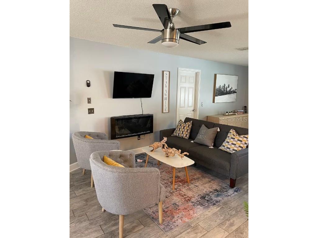 11691 W Sunnybrook Court Crystal River FL 34429 OM706243 image26