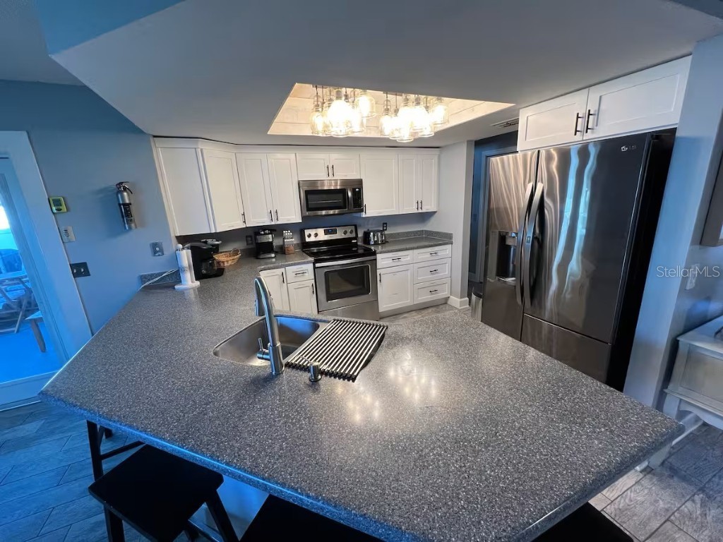 11691 W Sunnybrook Court Crystal River FL 34429 OM706243 image27