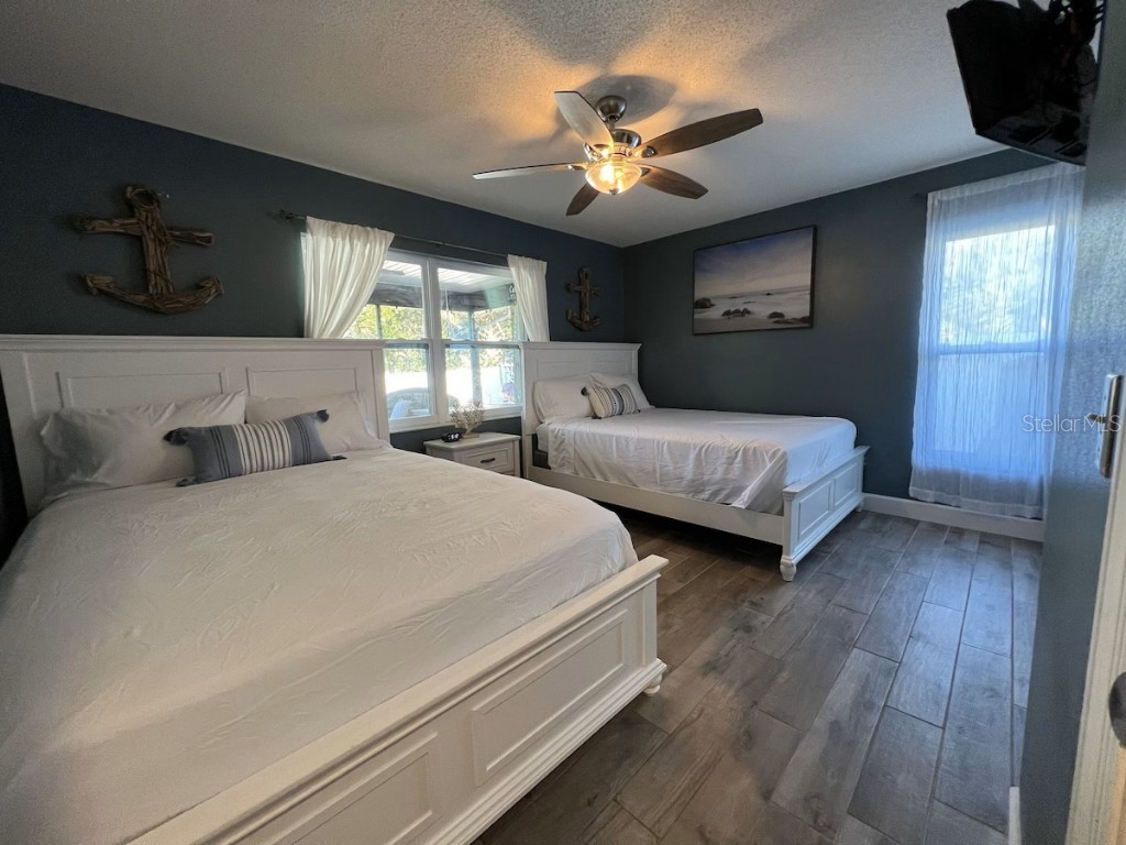 11691 W Sunnybrook Court Crystal River FL 34429 OM706243 image29