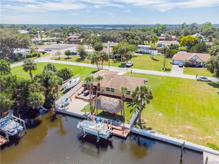 11691 W Sunnybrook Court Crystal River FL 34429 OM706243 image3