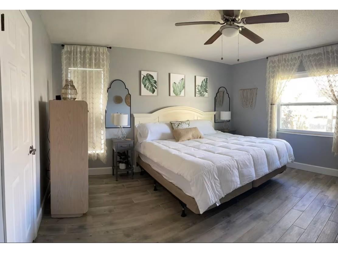 11691 W Sunnybrook Court Crystal River FL 34429 OM706243 image30