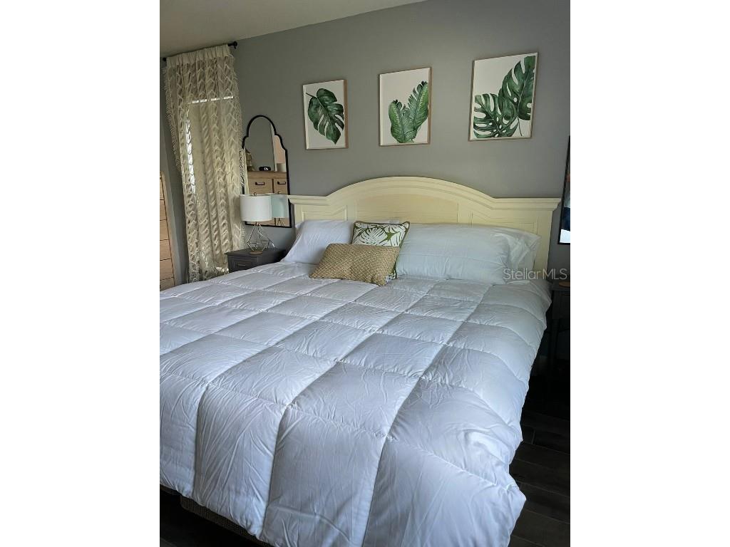 11691 W Sunnybrook Court Crystal River FL 34429 OM706243 image31