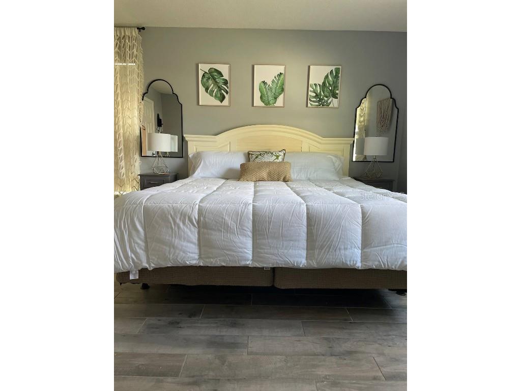 11691 W Sunnybrook Court Crystal River FL 34429 OM706243 image32