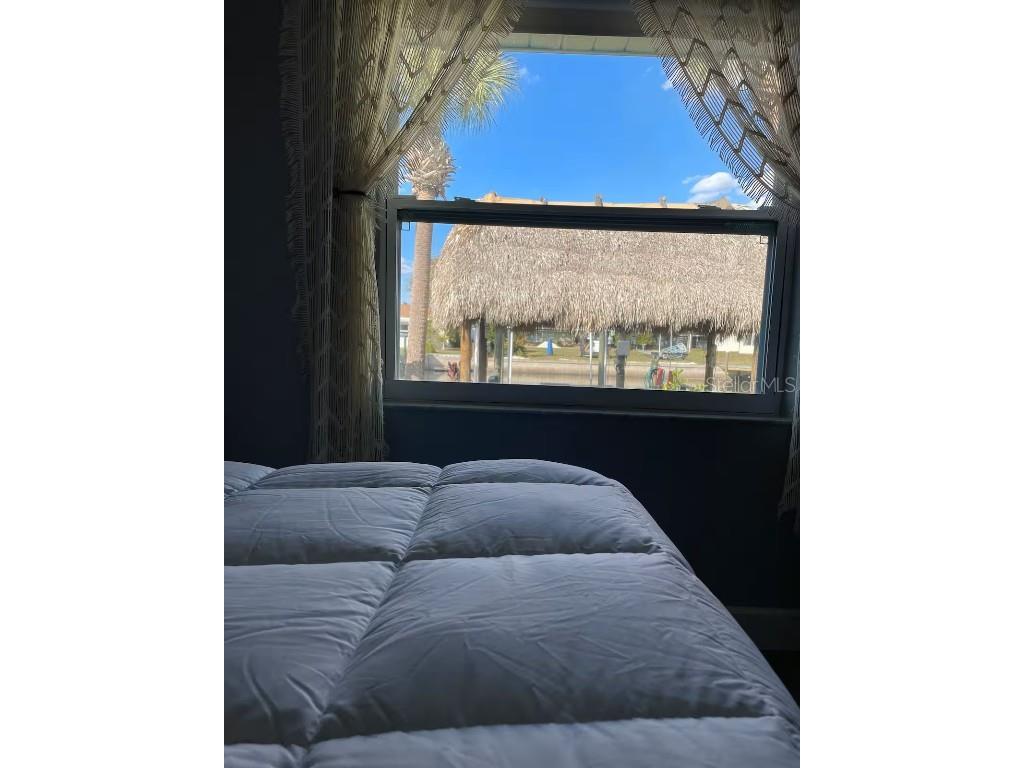 11691 W Sunnybrook Court Crystal River FL 34429 OM706243 image33