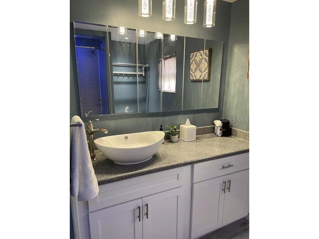 11691 W Sunnybrook Court Crystal River FL 34429 OM706243 image34