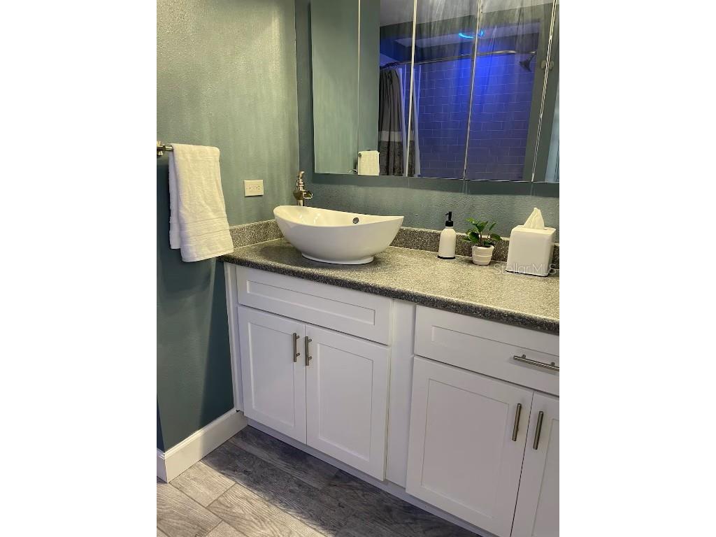 11691 W Sunnybrook Court Crystal River FL 34429 OM706243 image35