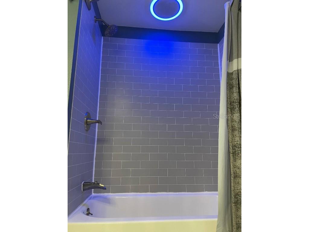 11691 W Sunnybrook Court Crystal River FL 34429 OM706243 image36